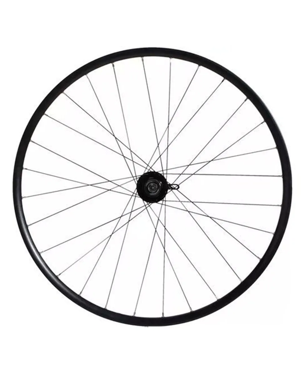plab zadnji tocak 26inch toc-26011 8-10b