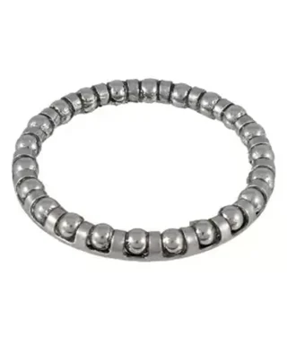 rms lezaj za romobil 484128000 43-34mm