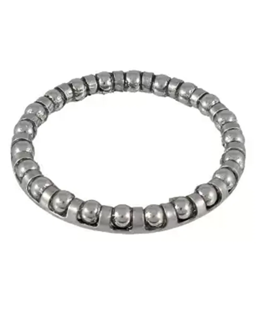 rms lezaj za romobil 484128000 43-34mm