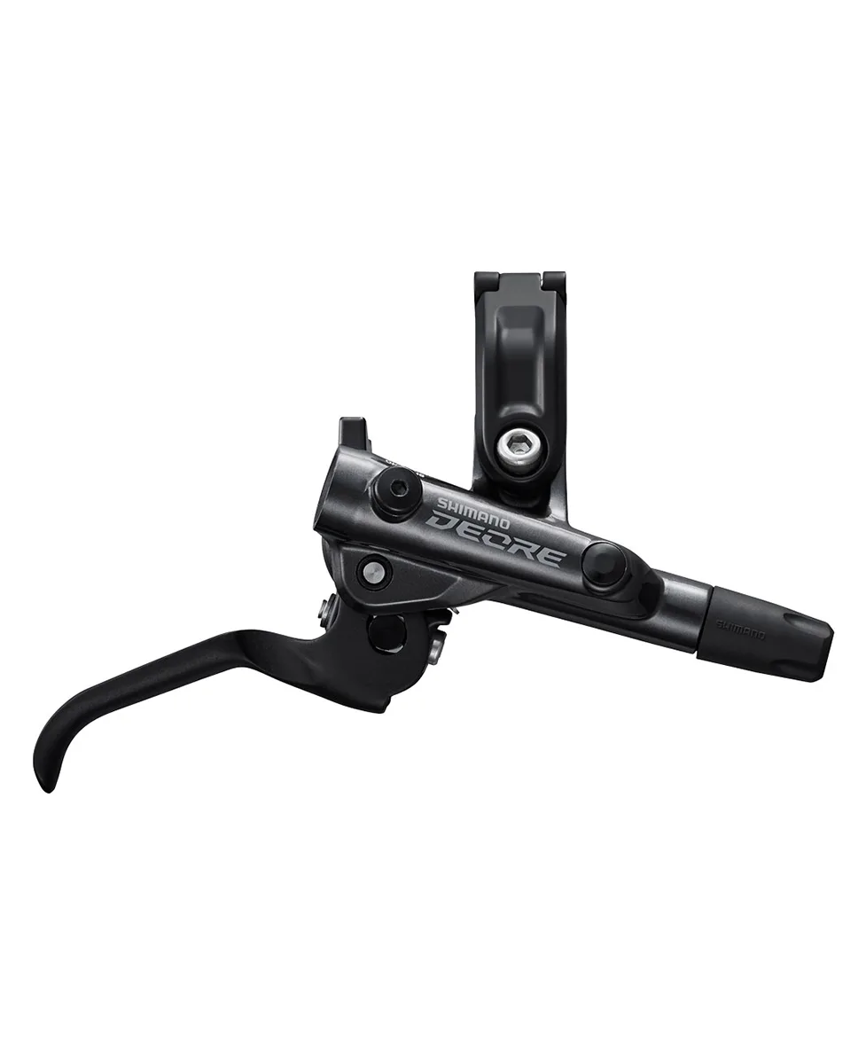 ručica kočnice shimano bl-m6100 hidr lijeva