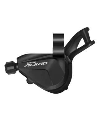 rucica mjenjaca shimano sl-m3100 2brz alivio