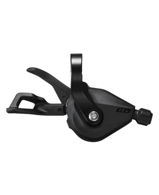 rucica mjenjaca sl-m5100-r 11b deore