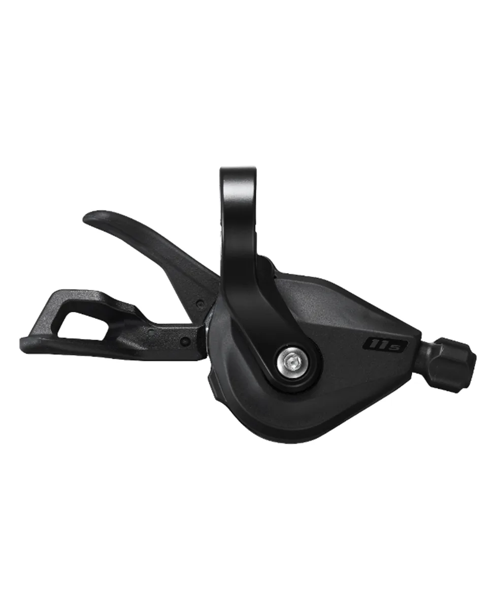 rucica mjenjaca sl-m5100-r 11b deore