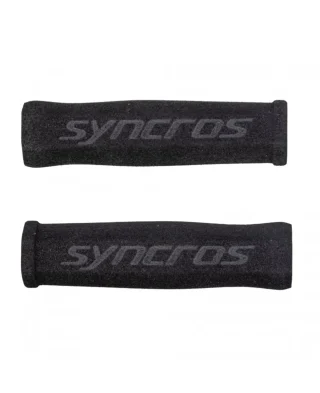 ručke volana syn 2802970001 foam