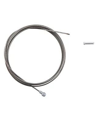 sajla kocnice shimano y80098330 road 2050mm