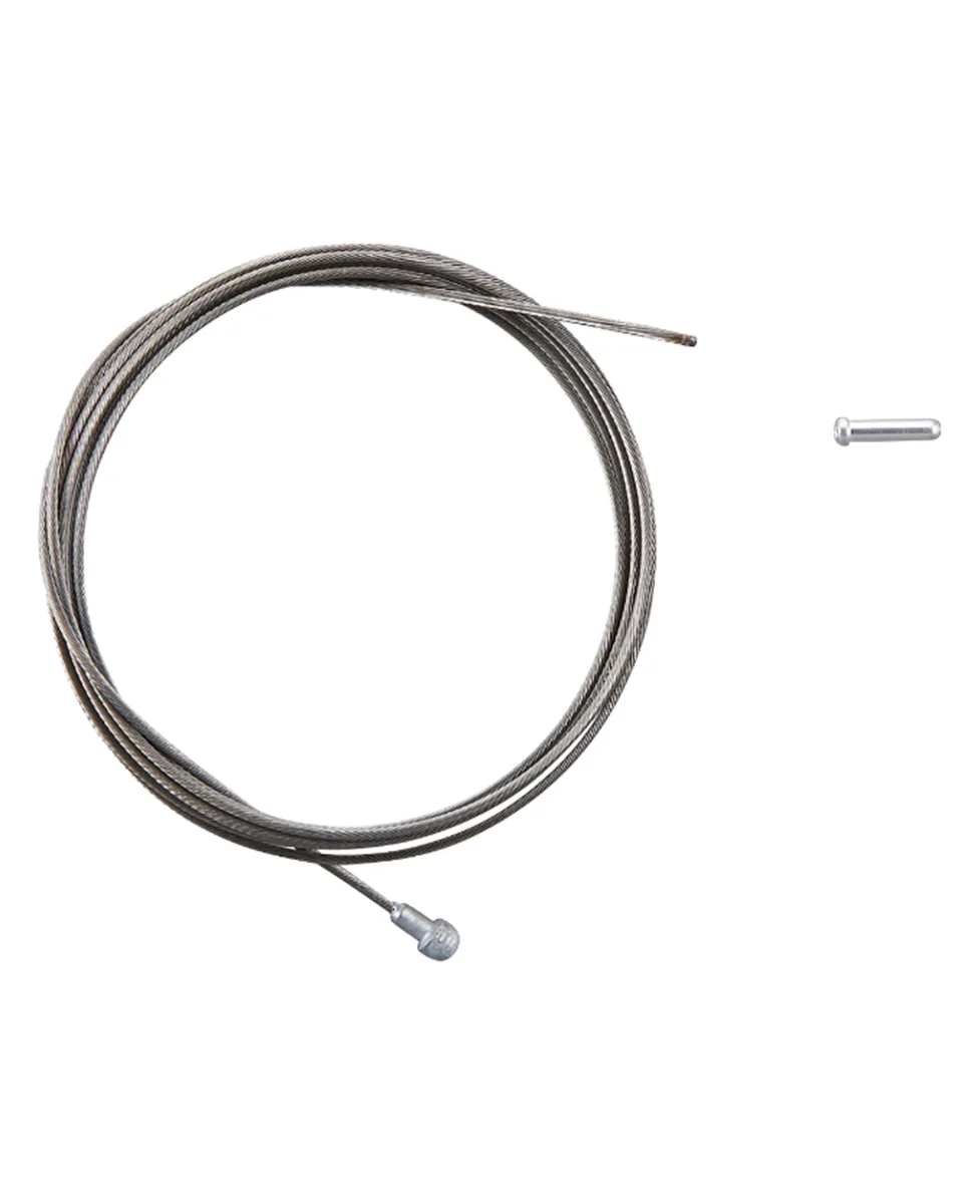 sajla kocnice shimano y80098330 road 2050mm