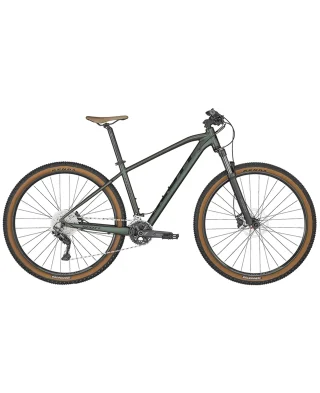 scott aspect-930-286346