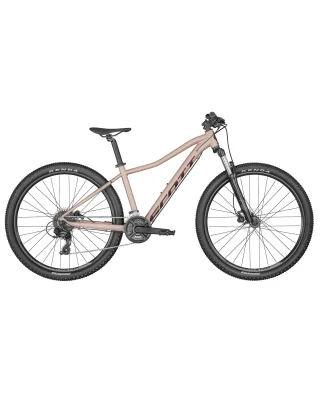 scott contessa active 50 pink 290310