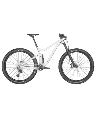 scott genius 940 bike 286297 1