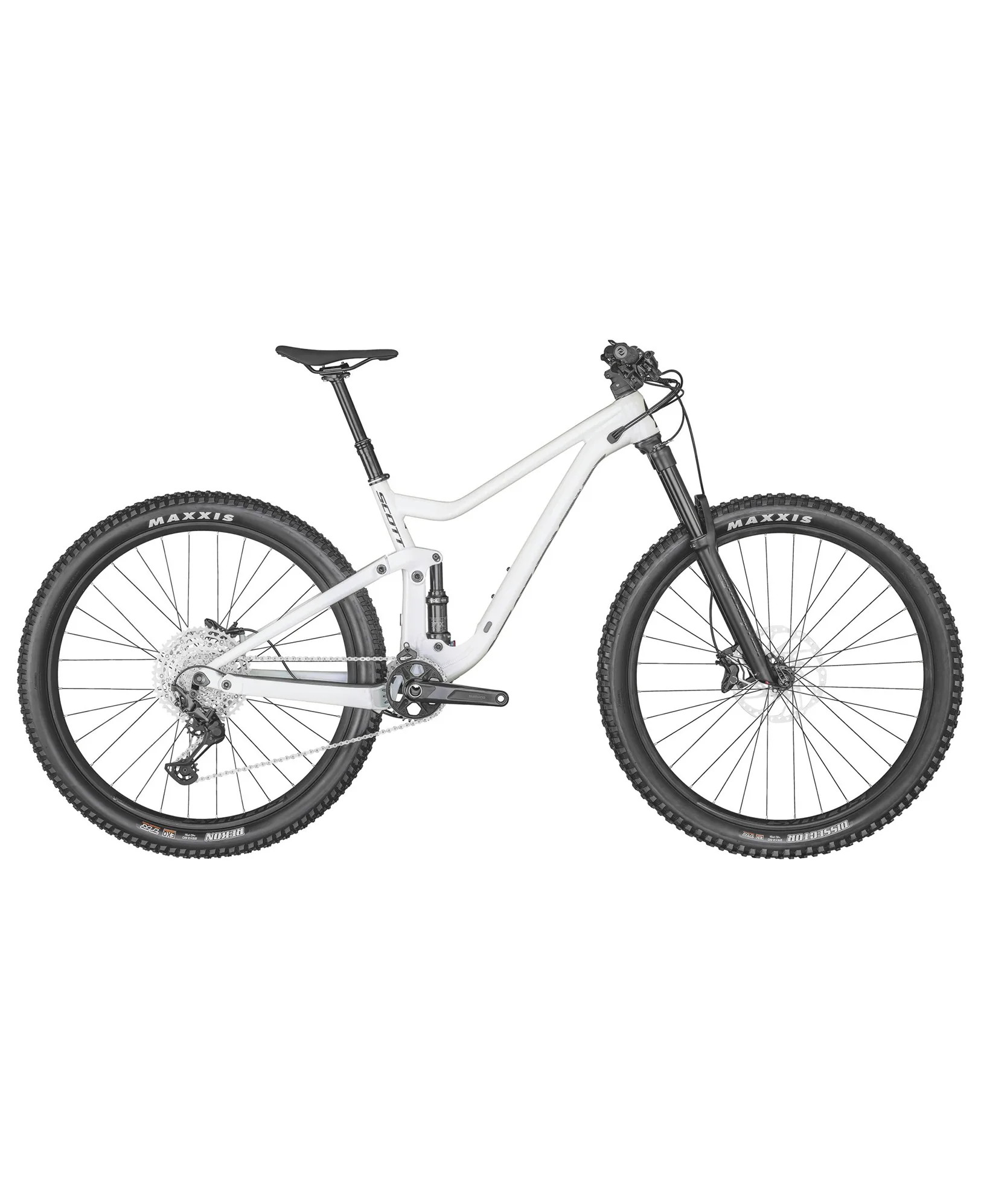 scott genius 940 bike 286297 1