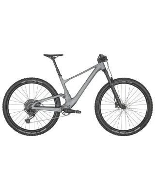 scott spark 950 286275 1