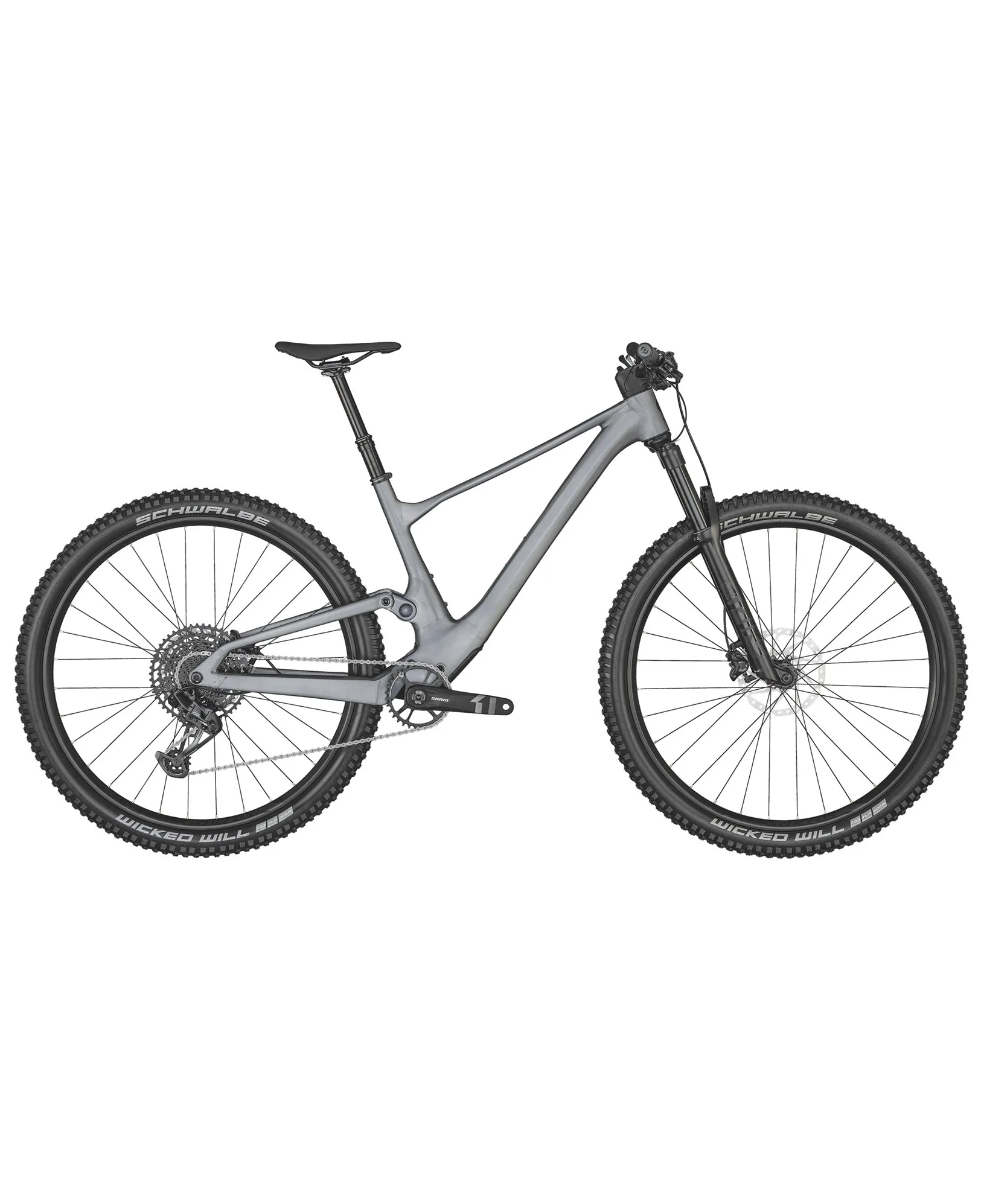 scott spark 950 286275 1