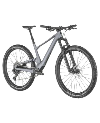 scott spark 950 286275 11