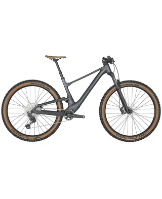 scott-spark-960-28677