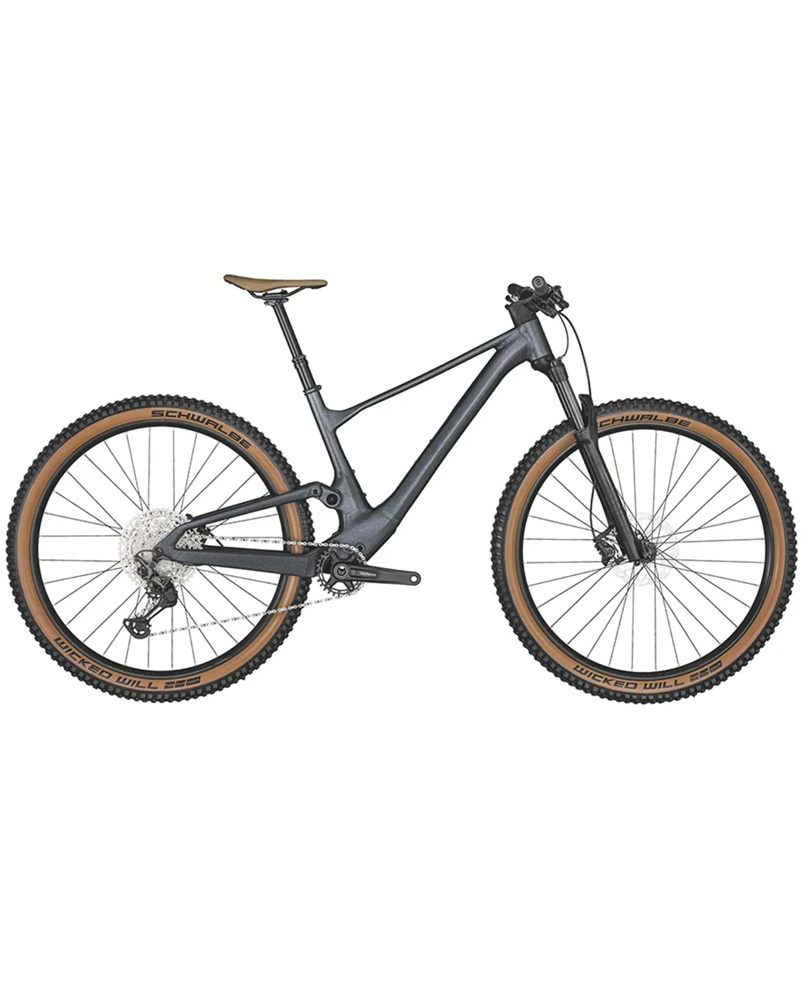 scott-spark-960-28677
