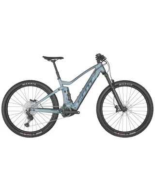 scott strike eride 920 286499 1