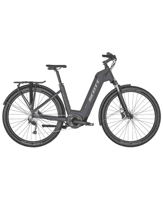 scott sub cross eride e20 eq unisex 286579 1