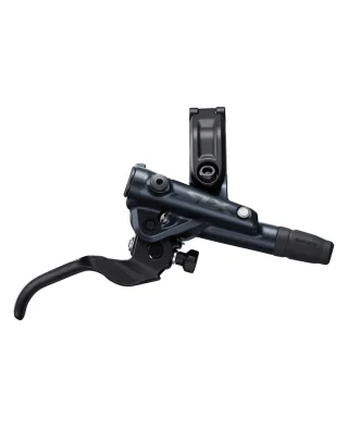 set hidrauličnih kočnica shimano bl-m7100r br-m7100 (2)