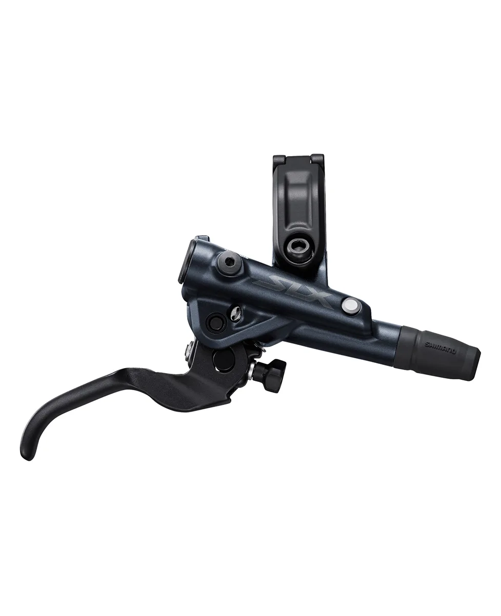 set hidrauličnih kočnica shimano bl-m7100r br-m7100 (2)