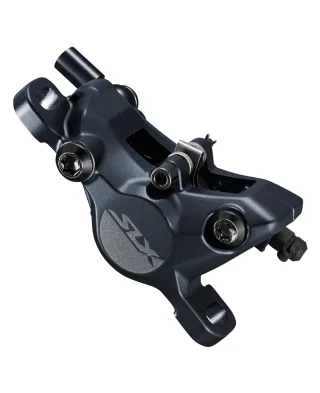 set hidrauličnih kočnica shimano bl-m7100r br-m7100 (3)