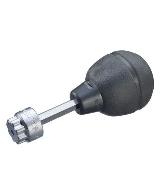 shimano alat za hollowtech 2 tl-fc18