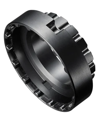 shimano alat za montiranje lancanika tl-fc39
