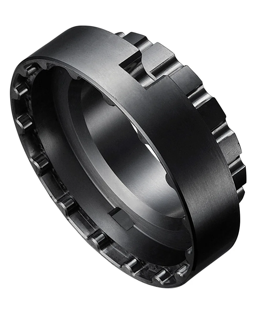 shimano alat za montiranje lancanika tl-fc39