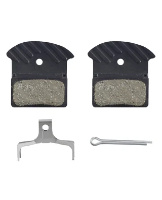 shimano disk pločica j05a-rf resin