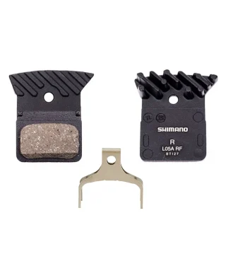 shimano disk plocice l05a-rf