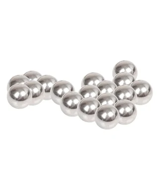 shimano kuglice za lezajeve y00091370 18kom 1/4"