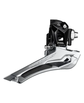 shimano mjenjac prednji fd-r7000 11b
