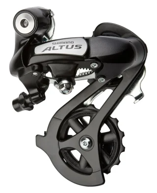 shimano mjenjač zadnji rd-m310-l