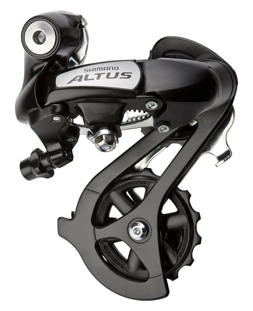 shimano mjenjač zadnji rd-m310-l
