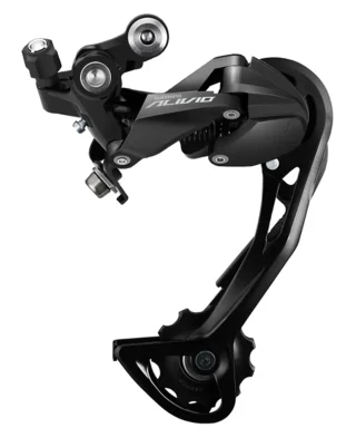 shimano mjenjac zadnji rd-m3100 9b alivio