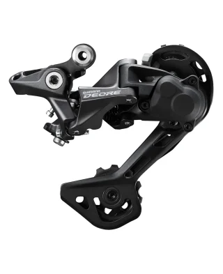 shimano mjenjac zadnji rd-m5120 10-11brz deore