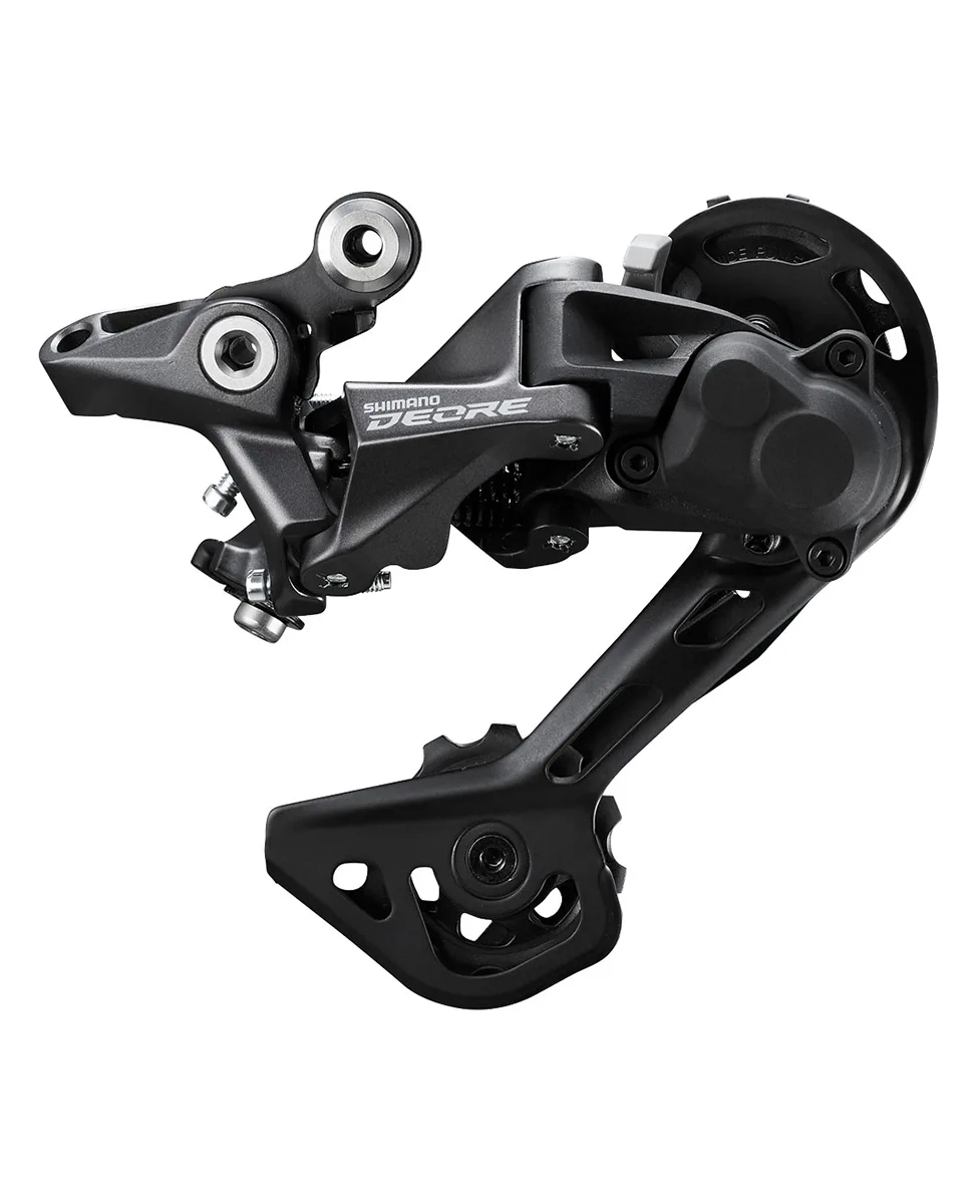 shimano mjenjac zadnji rd-m5120 10-11brz deore