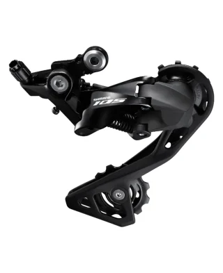 shimano mjenjac zadnji rd-r7000-gs 11b 105
