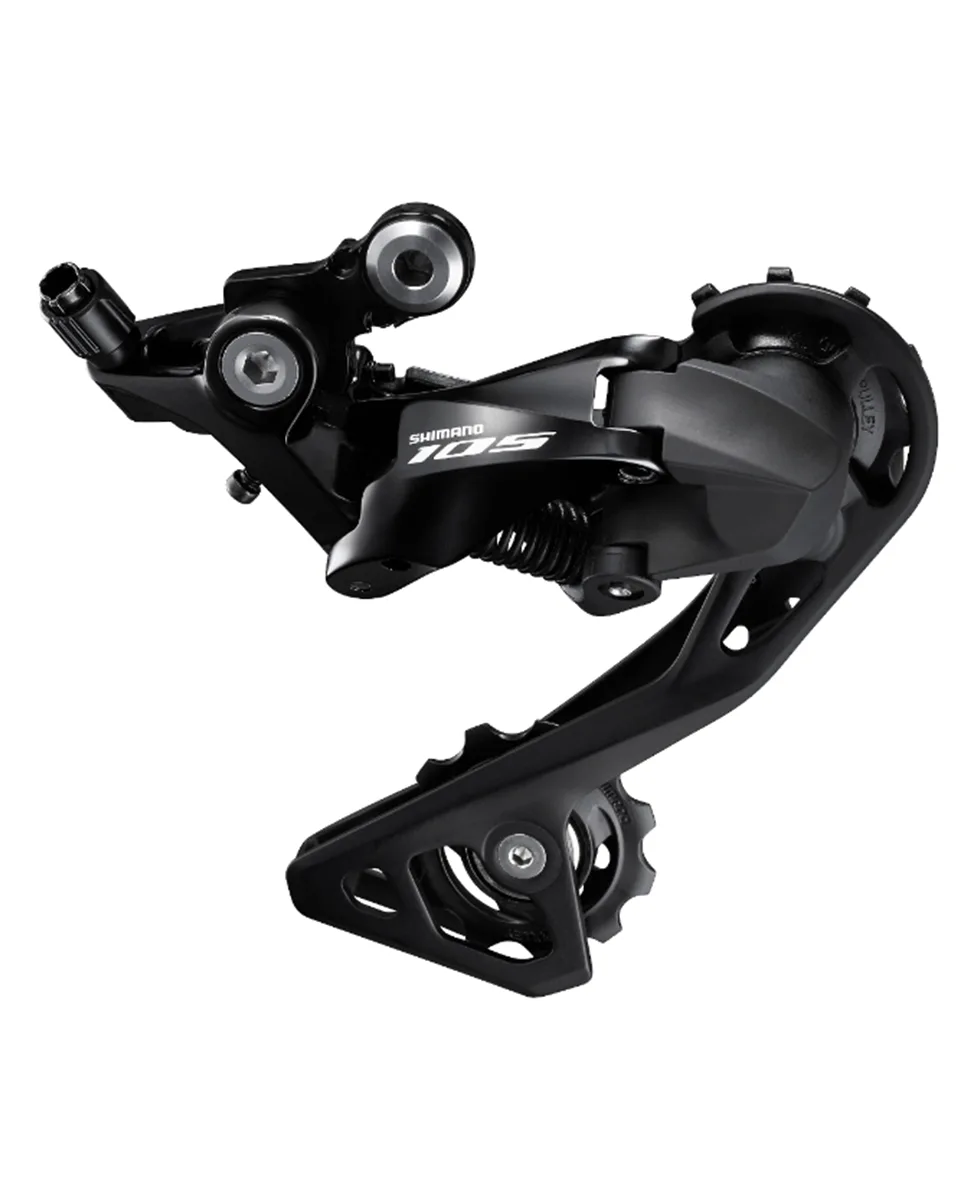 shimano mjenjac zadnji rd-r7000-gs 11b 105