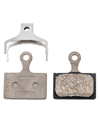 shimano pločice za disk k05s-rx