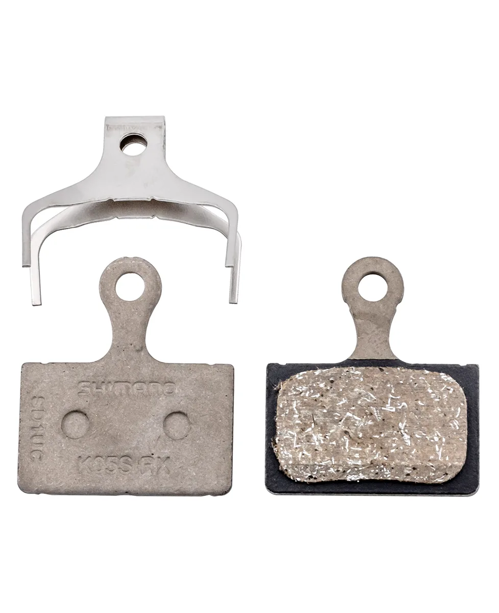 shimano pločice za disk k05s-rx