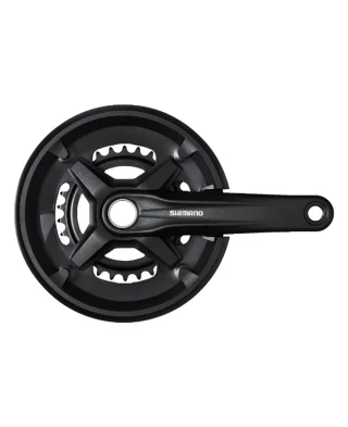 shimano pogon fc-mt210-b2 2x9 36-22t