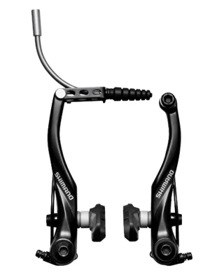 shimano prednja kocnica v-brake br-t4000
