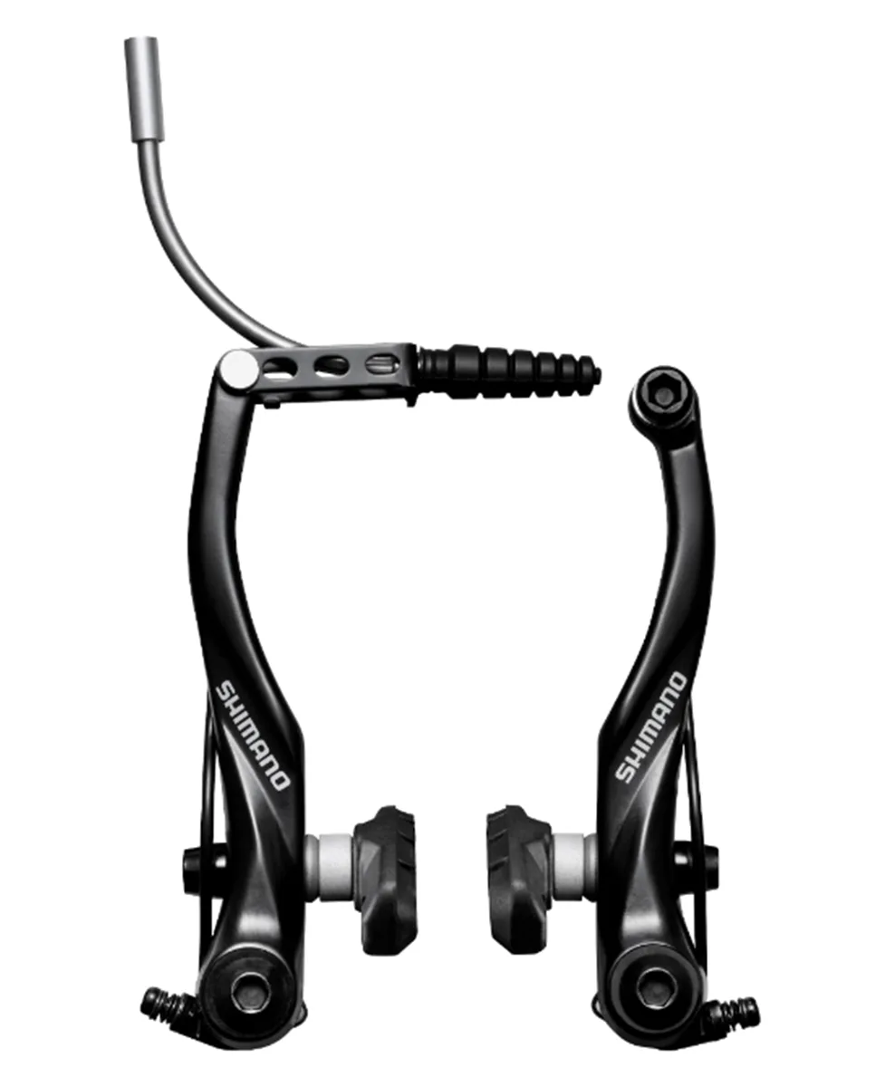 shimano prednja kocnica v-brake br-t4000