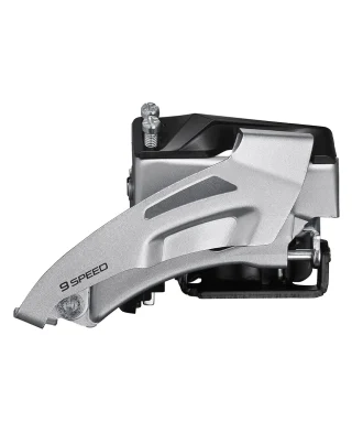 shimano prednji mjenjač fd-m2020-ts 2x9 altus
