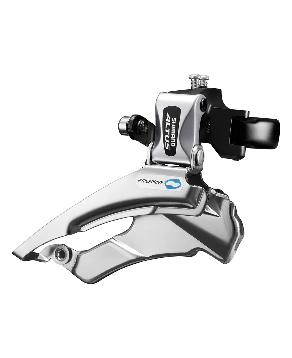 shimano prednji mjenjač fd-m313 ds 3x7-8 altus