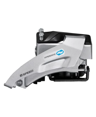 shimano prednji mjenjač fd-m315-ts
