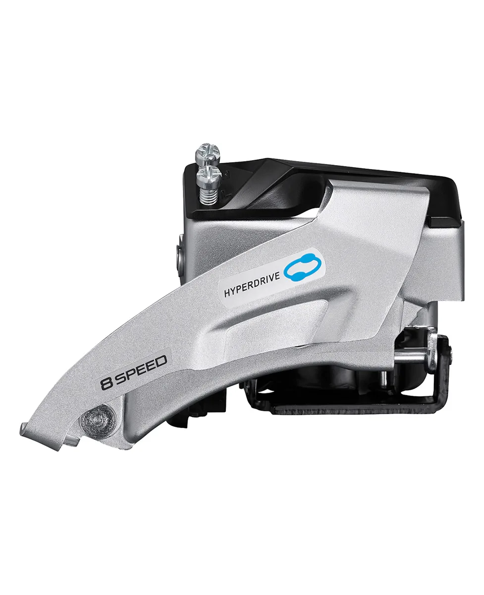 shimano prednji mjenjač fd-m315-ts