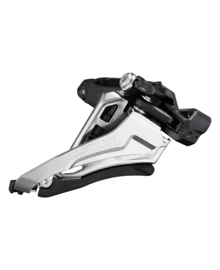 shimano prednji mjenjac fd-m7100 ss 2x12 slx