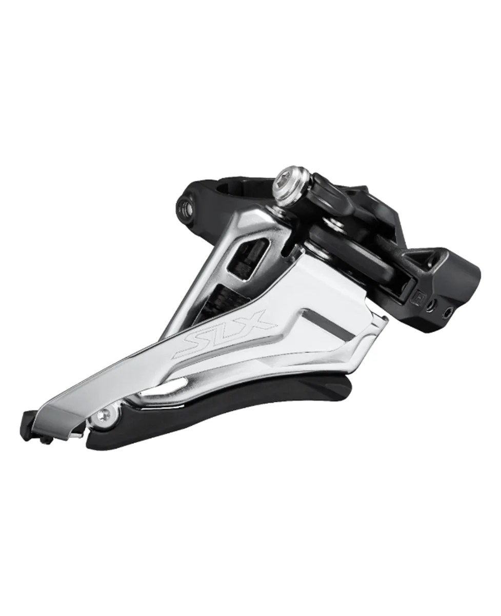 shimano prednji mjenjac fd-m7100 ss 2x12 slx