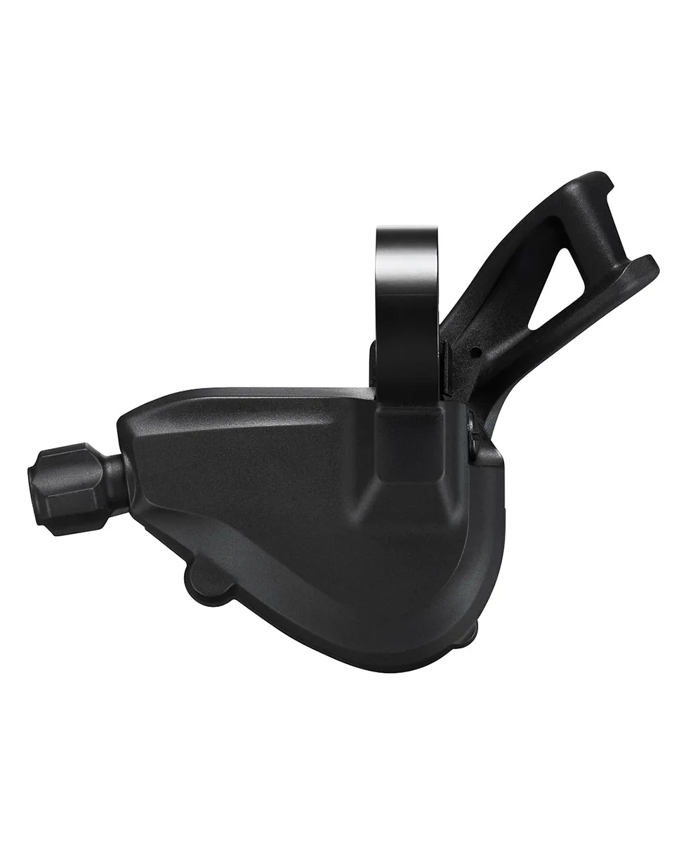 shimano rucica mjenjaca sl-m5100-l 2b deore
